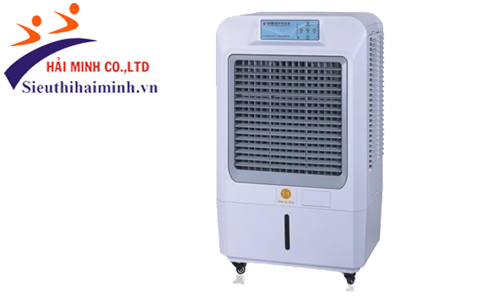 máy làm mát cao cấp